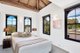 Photo - 401/181 Lawson Street, Darlington NSW 2330 - Image 3