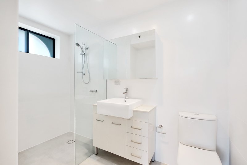 Photo - 401/181 Lawson Street, Darlington NSW 2330 - Image 4