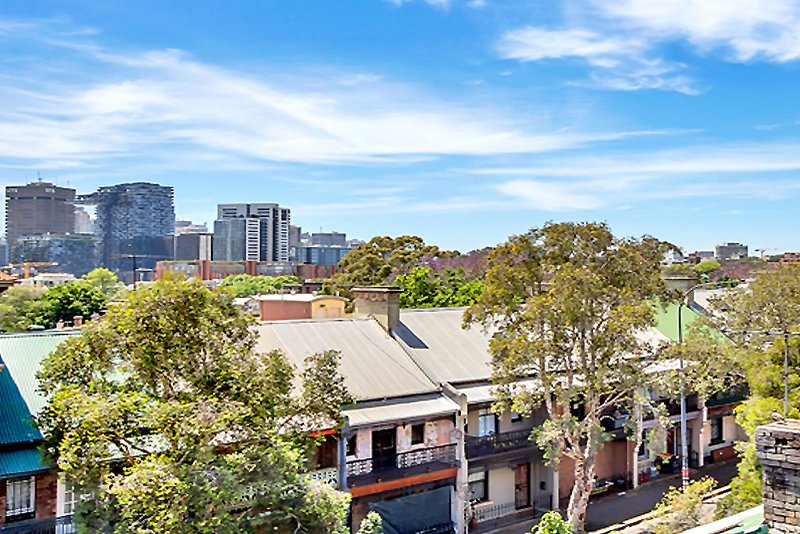 Photo - 401/181 Lawson Street, Darlington NSW 2330 - Image 6