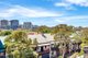 Photo - 401/181 Lawson Street, Darlington NSW 2330 - Image 6