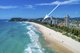 Photo - 401/1855 Gold Coast Highway, Burleigh Heads QLD 4220 - Image 1