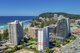 Photo - 401/1855 Gold Coast Highway, Burleigh Heads QLD 4220 - Image 2