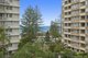 Photo - 401/1855 Gold Coast Highway, Burleigh Heads QLD 4220 - Image 3