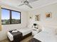 Photo - 401/1855 Gold Coast Highway, Burleigh Heads QLD 4220 - Image 11