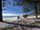 Photo - 401/1855 Gold Coast Highway, Burleigh Heads QLD 4220 - Image 16