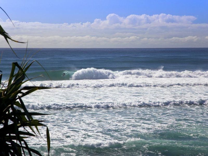 Photo - 401/1855 Gold Coast Highway, Burleigh Heads QLD 4220 - Image 18