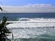 Photo - 401/1855 Gold Coast Highway, Burleigh Heads QLD 4220 - Image 18