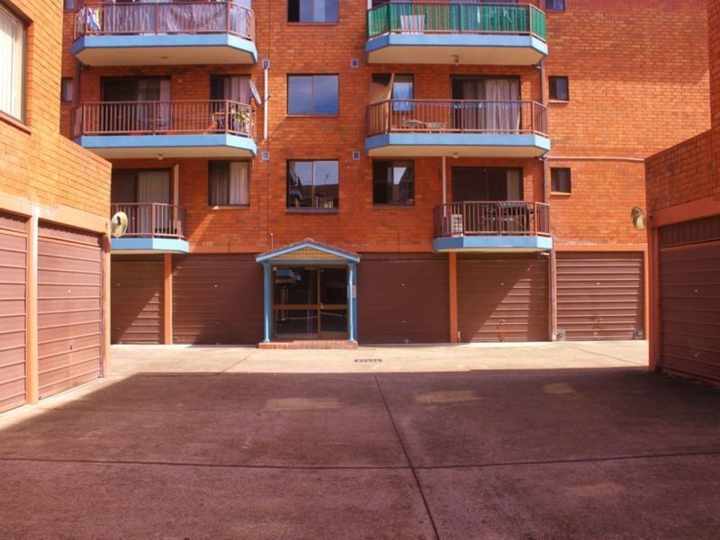 Photo - 40/12-18 Equity Place, Canley Vale NSW 2166 - Image 2