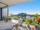 Photo - 401/2 East Quay Drive, Biggera Waters QLD 4216 - Image 4