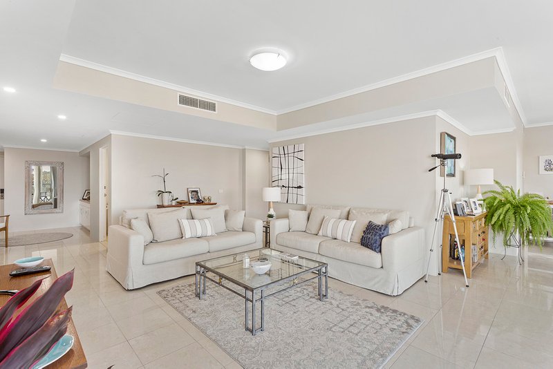 Photo - 401/2 Messines Street, , Shoal Bay NSW 2315 - Image 14