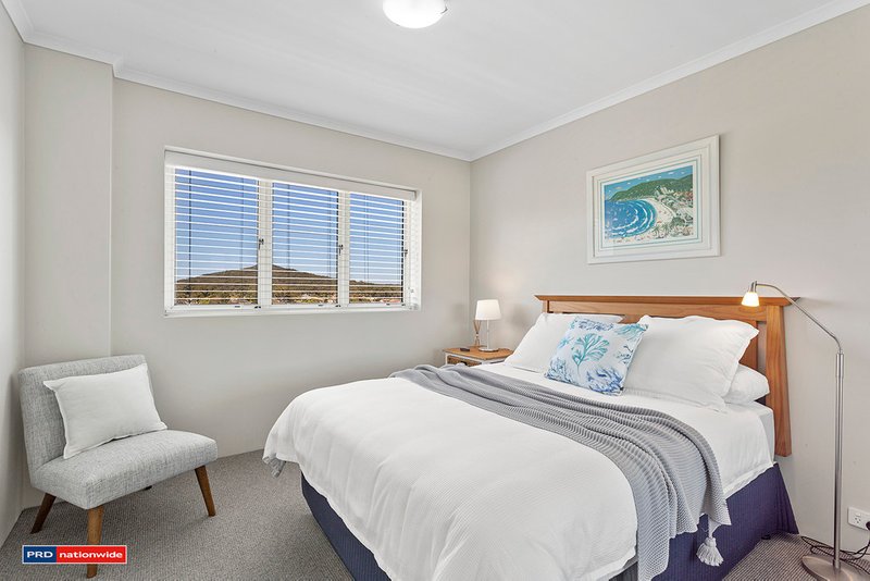 Photo - 401/2 Messines Street, , Shoal Bay NSW 2315 - Image 22