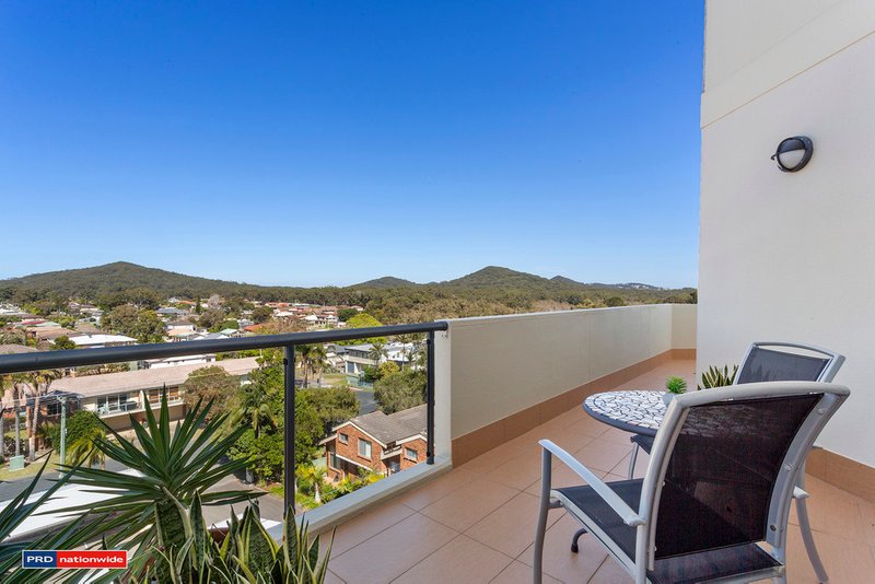 Photo - 401/2 Messines Street, , Shoal Bay NSW 2315 - Image 25