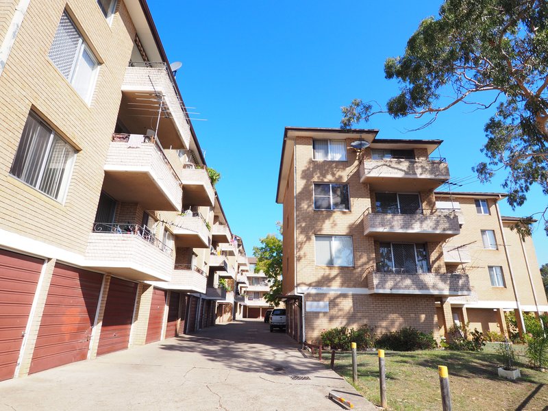 40/120-124 Cabramatta Road, Cabramatta NSW 2166