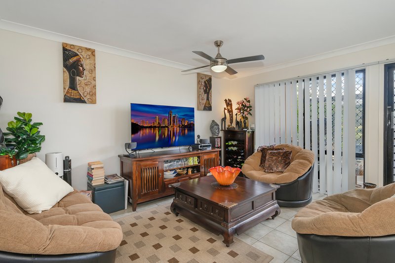 Photo - 40/120 Highfield Drive, Merrimac QLD 4226 - Image 5