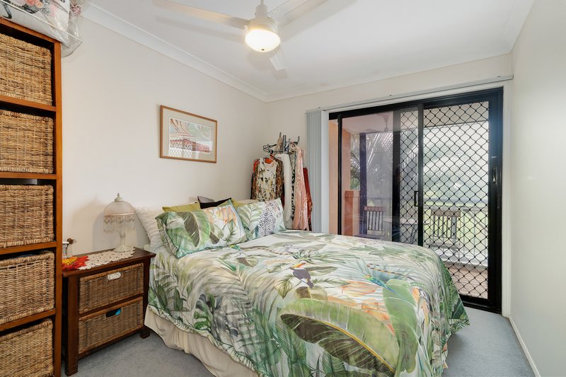 Photo - 40/120 Highfield Drive, Merrimac QLD 4226 - Image 9