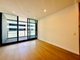 Photo - 401/20 Lomandra Drive, Clayton South VIC 3169 - Image 2