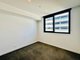 Photo - 401/20 Lomandra Drive, Clayton South VIC 3169 - Image 3
