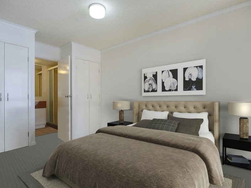 Photo - 401/20 Malt Street, Fortitude Valley QLD 4006 - Image 5