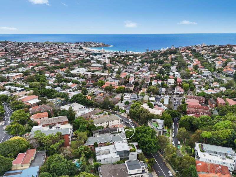 Photo - 401/208 Old South Head Road, Bellevue Hill NSW 2023 - Image 14