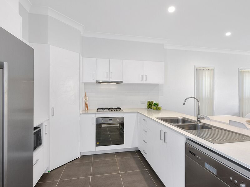 Photo - 40/121 Bunya Road, Everton Hills QLD 4053 - Image 1