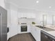 Photo - 40/121 Bunya Road, Everton Hills QLD 4053 - Image 1