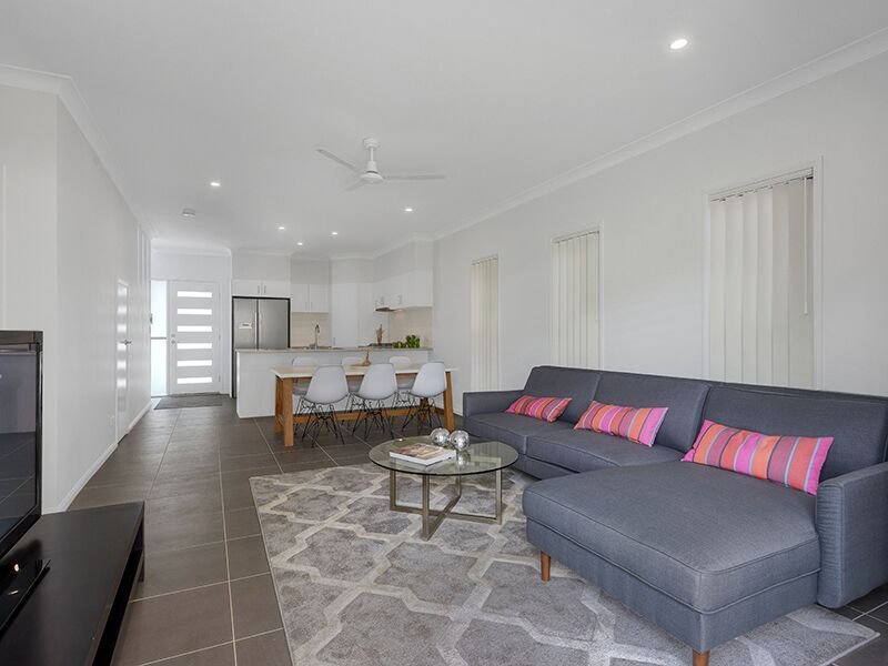 Photo - 40/121 Bunya Road, Everton Hills QLD 4053 - Image 2