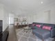 Photo - 40/121 Bunya Road, Everton Hills QLD 4053 - Image 2