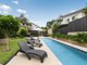 Photo - 40/121 Bunya Road, Everton Hills QLD 4053 - Image 3