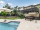 Photo - 40/121 Bunya Road, Everton Hills QLD 4053 - Image 4