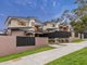 Photo - 40/121 Bunya Road, Everton Hills QLD 4053 - Image 5