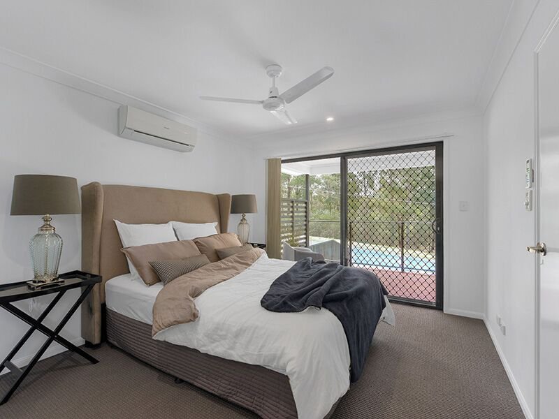 Photo - 40/121 Bunya Road, Everton Hills QLD 4053 - Image 6