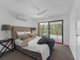 Photo - 40/121 Bunya Road, Everton Hills QLD 4053 - Image 6