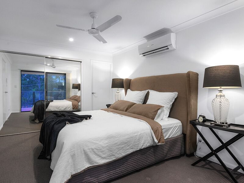 Photo - 40/121 Bunya Road, Everton Hills QLD 4053 - Image 7