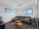 Photo - 40/121 Bunya Road, Everton Hills QLD 4053 - Image 8