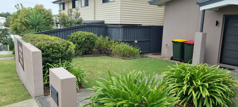Photo - 40/121 Bunya Road, Everton Hills QLD 4053 - Image 9