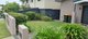 Photo - 40/121 Bunya Road, Everton Hills QLD 4053 - Image 9