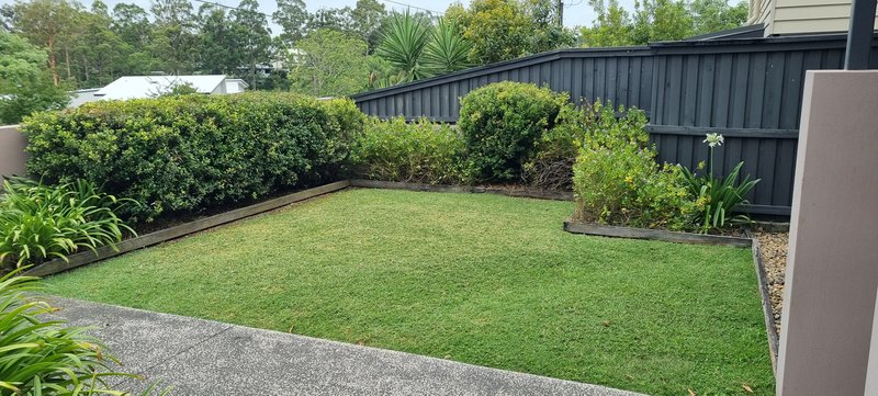 Photo - 40/121 Bunya Road, Everton Hills QLD 4053 - Image 10