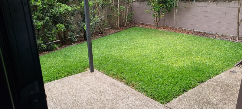Photo - 40/121 Bunya Road, Everton Hills QLD 4053 - Image 11