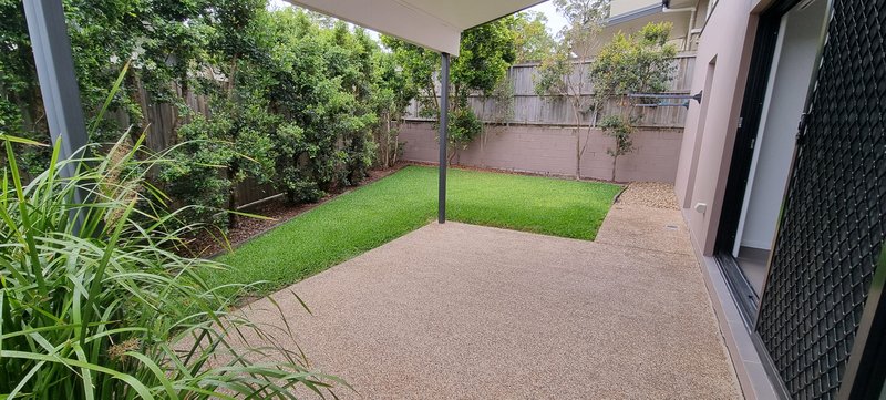 Photo - 40/121 Bunya Road, Everton Hills QLD 4053 - Image 12