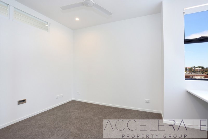 Photo - 401/21 Victoria Street, Windsor QLD 4030 - Image 8