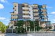 Photo - 401/21 Victoria Street, Windsor QLD 4030 - Image 3