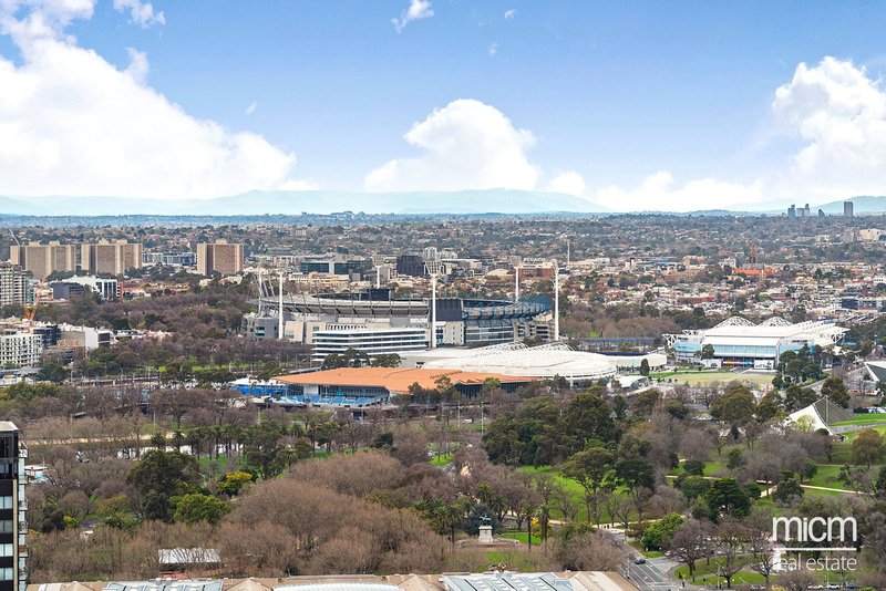 Photo - 4012/151 City Road, Southbank VIC 3006 - Image 2