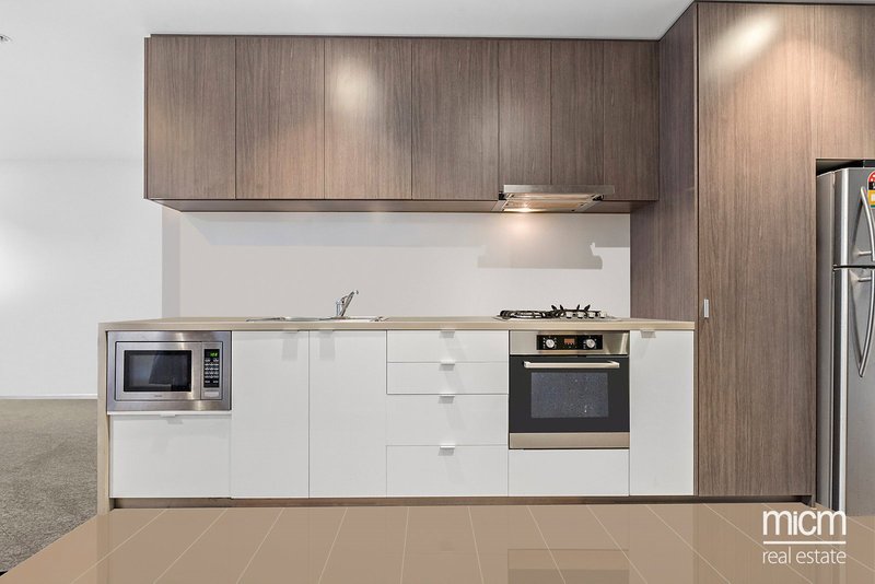 Photo - 4012/151 City Road, Southbank VIC 3006 - Image 5