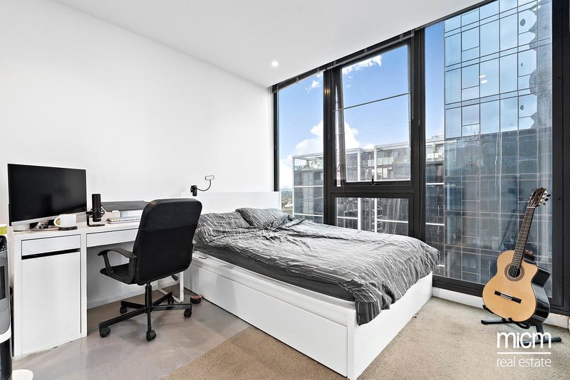 Photo - 4012/151 City Road, Southbank VIC 3006 - Image 6