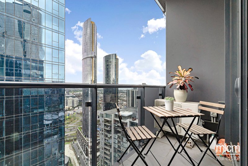 Photo - 4012/151 City Road, Southbank VIC 3006 - Image 7