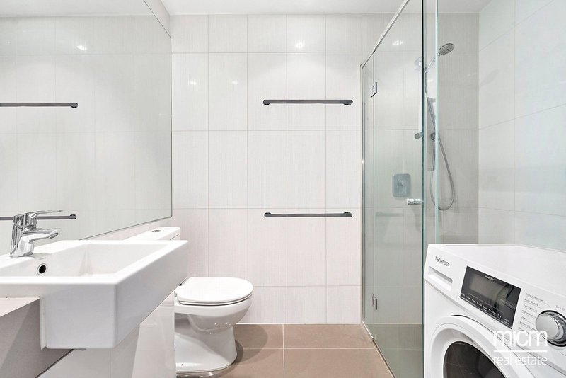 Photo - 4012/151 City Road, Southbank VIC 3006 - Image 8