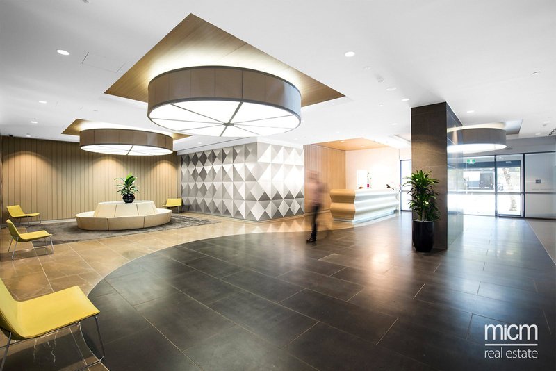 Photo - 4012/151 City Road, Southbank VIC 3006 - Image 14