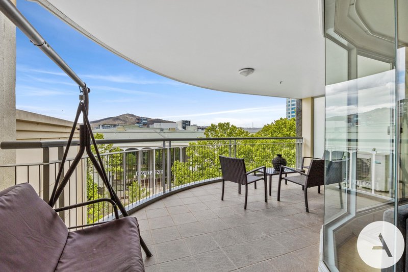 Photo - 401/222 City Walk, City ACT 2601 - Image 3