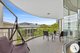 Photo - 401/222 City Walk, City ACT 2601 - Image 3