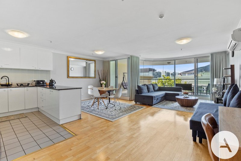 Photo - 401/222 City Walk, City ACT 2601 - Image 6